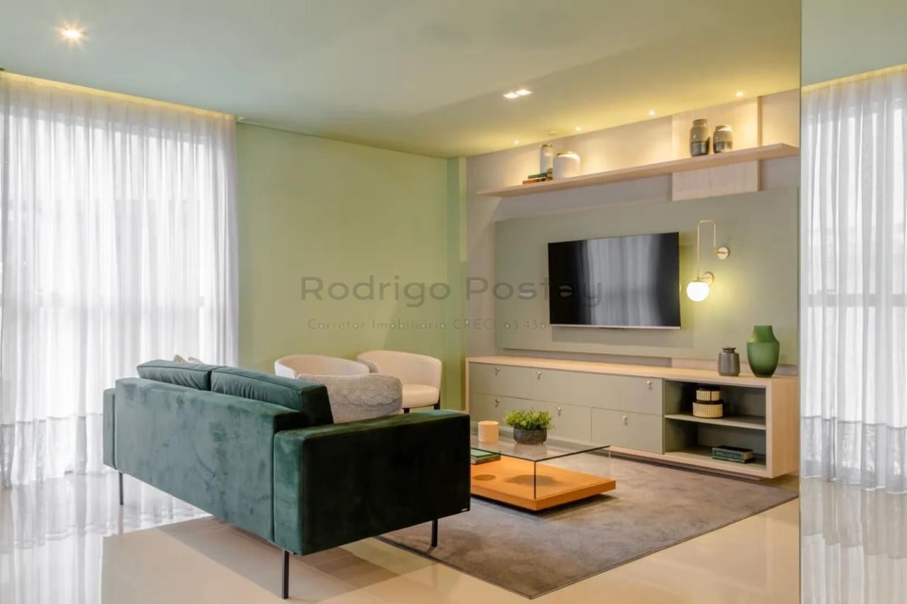 🏖️BARABADA - APARTAMENTO MOBILIADO E COM LAZER COMPLETO NO MELHOR PREÇO DO MERCADO