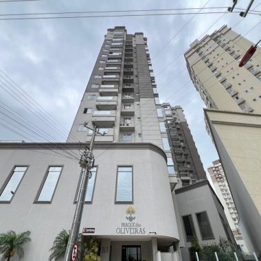 🏖️BARABADA - APARTAMENTO MOBILIADO E COM LAZER COMPLETO NO MELHOR PREÇO DO MERCADO