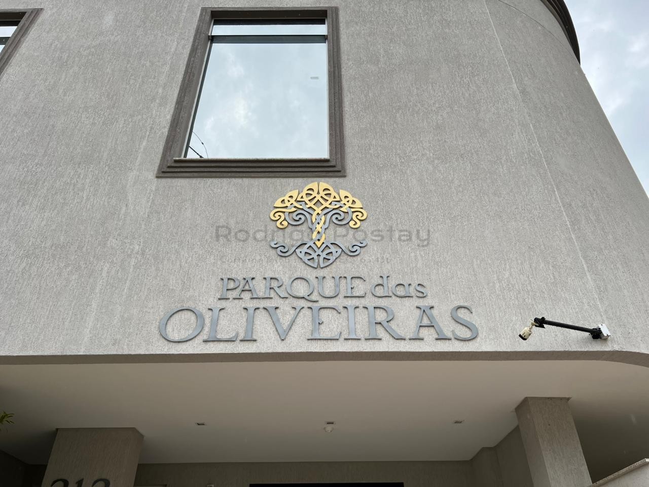 🏖️BARABADA - APARTAMENTO MOBILIADO E COM LAZER COMPLETO NO MELHOR PREÇO DO MERCADO