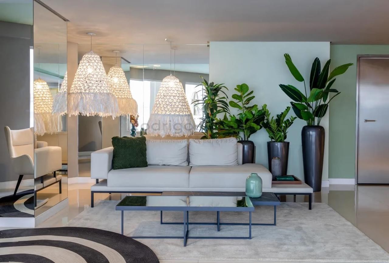 🏖️BARABADA - APARTAMENTO MOBILIADO E COM LAZER COMPLETO NO MELHOR PREÇO DO MERCADO