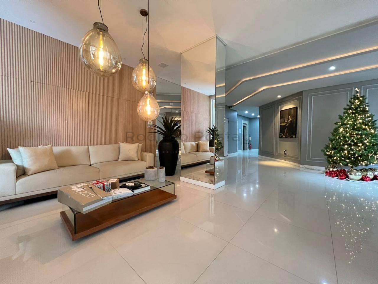 🏖️BARABADA - APARTAMENTO MOBILIADO E COM LAZER COMPLETO NO MELHOR PREÇO DO MERCADO