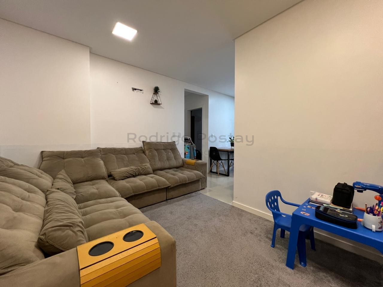 🏖️BARABADA - APARTAMENTO MOBILIADO E COM LAZER COMPLETO NO MELHOR PREÇO DO MERCADO