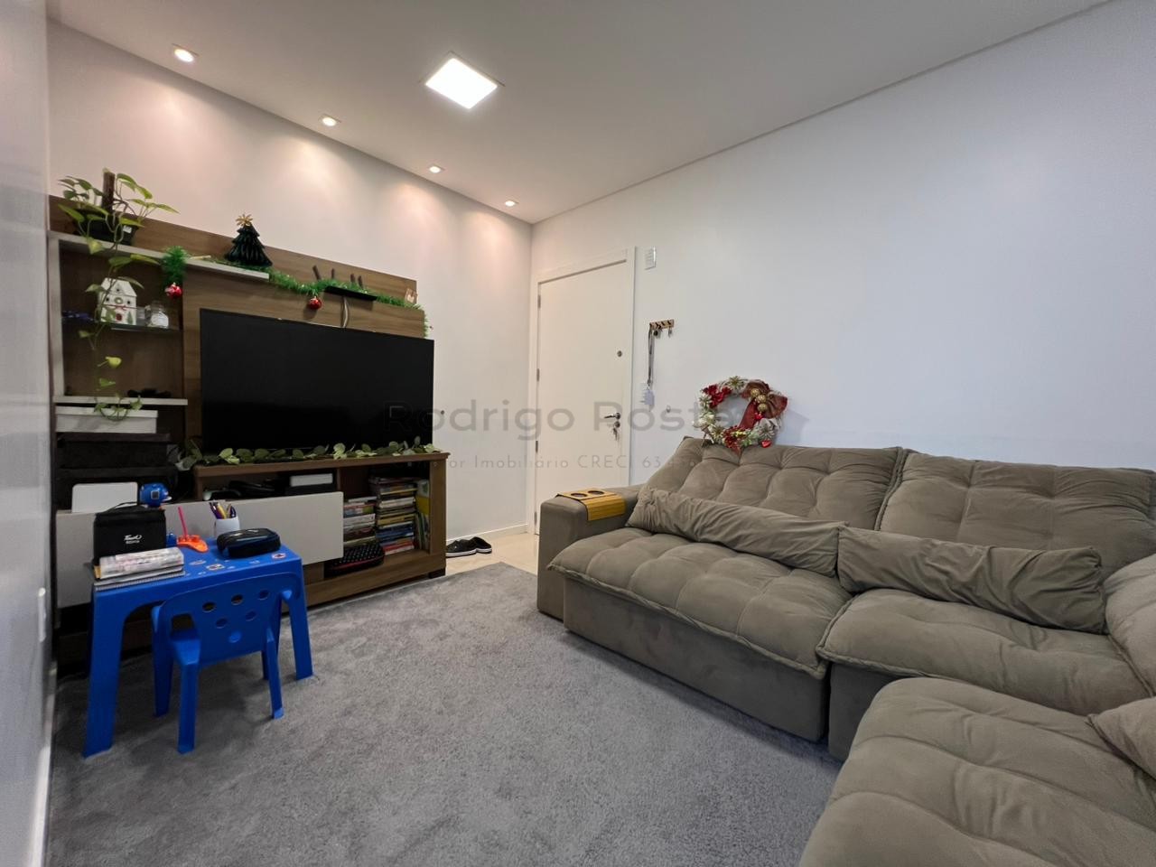 🏖️BARABADA - APARTAMENTO MOBILIADO E COM LAZER COMPLETO NO MELHOR PREÇO DO MERCADO