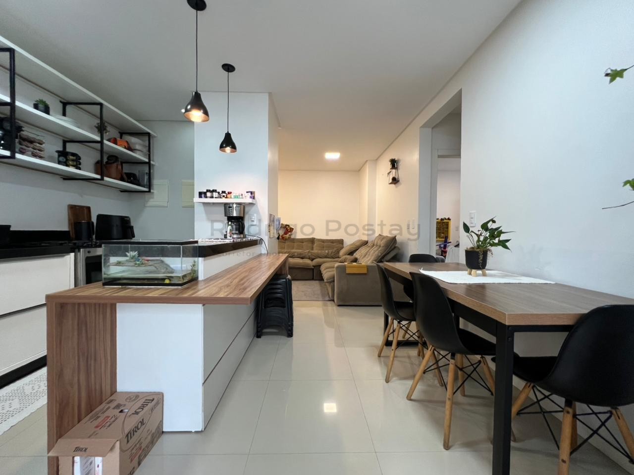 🏖️BARABADA - APARTAMENTO MOBILIADO E COM LAZER COMPLETO NO MELHOR PREÇO DO MERCADO