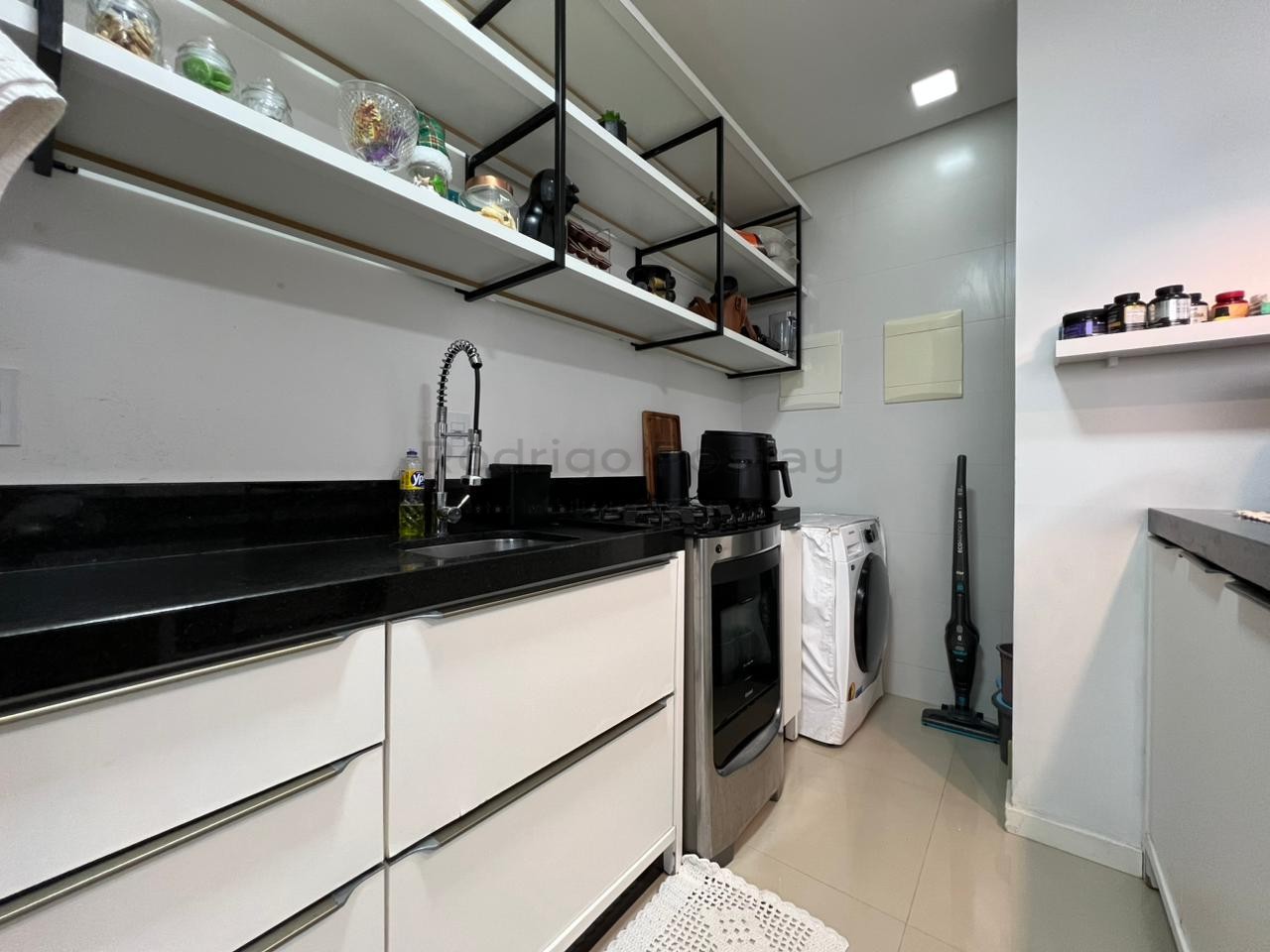 🏖️BARABADA - APARTAMENTO MOBILIADO E COM LAZER COMPLETO NO MELHOR PREÇO DO MERCADO