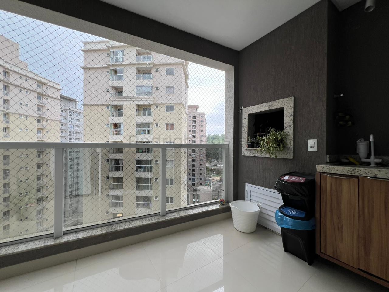 🏖️BARABADA - APARTAMENTO MOBILIADO E COM LAZER COMPLETO NO MELHOR PREÇO DO MERCADO