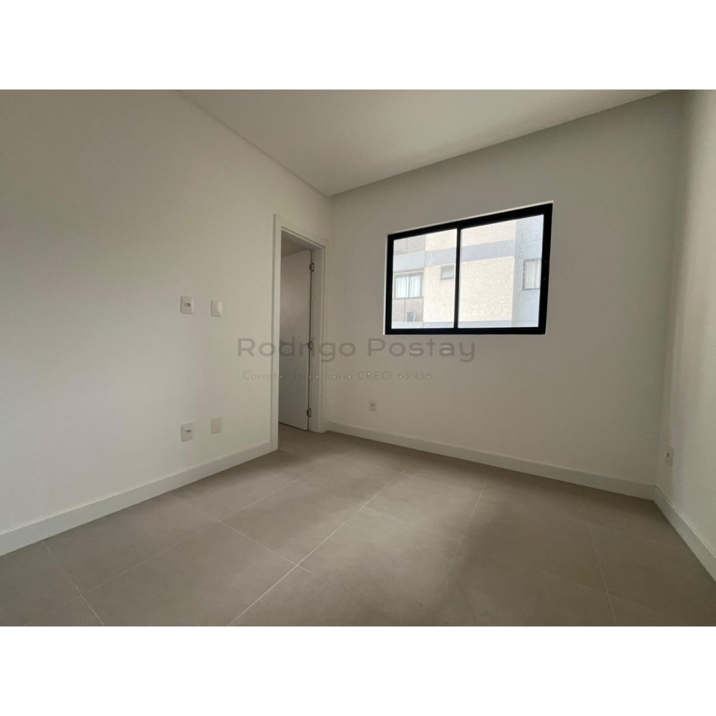 OFERTA IMPERDÍVEL - Lazer completo no rooftop e excelente localização!