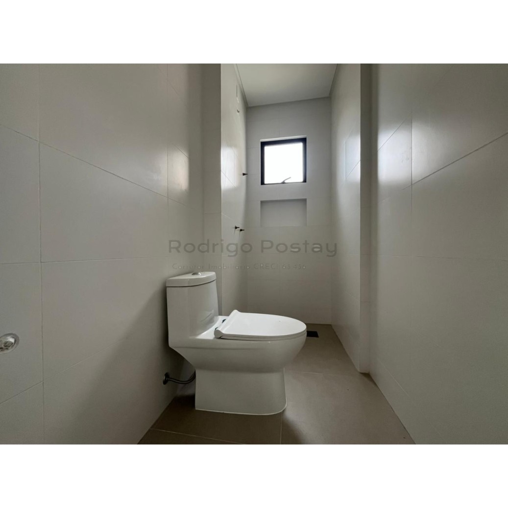 OFERTA IMPERDÍVEL - Lazer completo no rooftop e excelente localização!