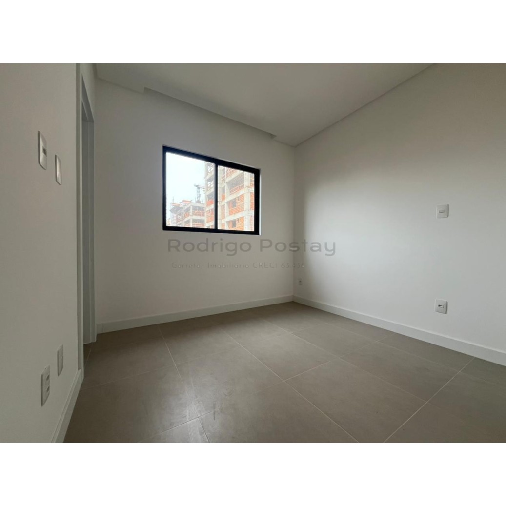 OFERTA IMPERDÍVEL - Lazer completo no rooftop e excelente localização!