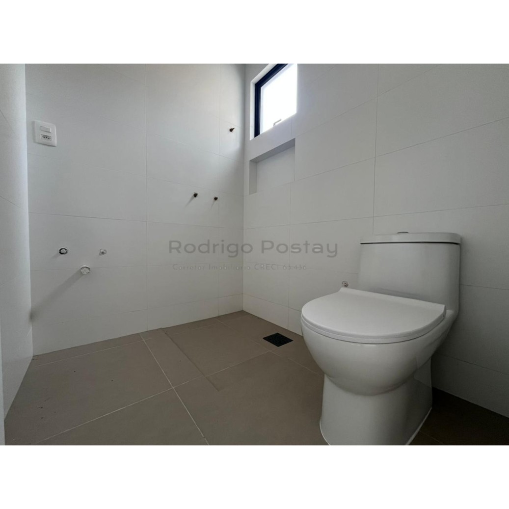 OFERTA IMPERDÍVEL - Lazer completo no rooftop e excelente localização!