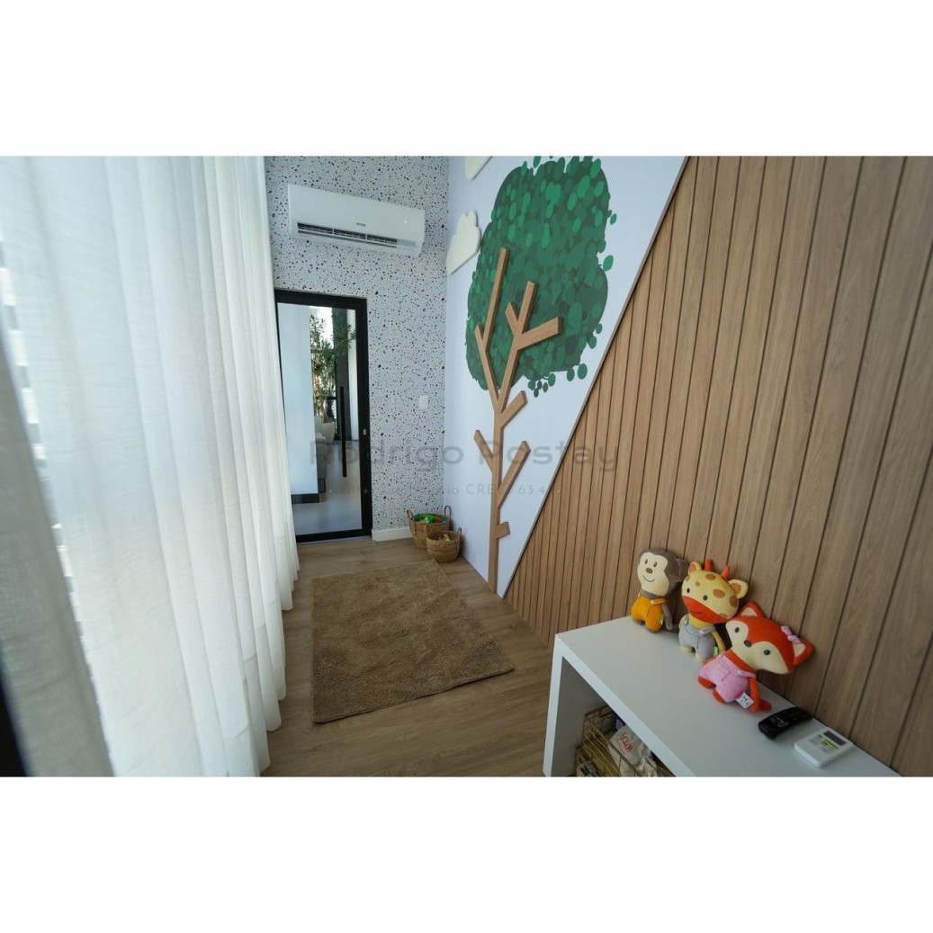 OFERTA IMPERDÍVEL - Lazer completo no rooftop e excelente localização!