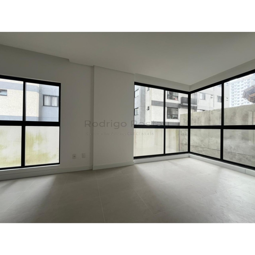 OFERTA IMPERDÍVEL - Lazer completo no rooftop e excelente localização!