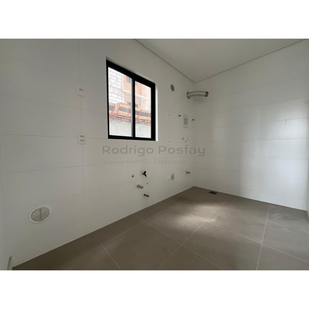 OFERTA IMPERDÍVEL - Lazer completo no rooftop e excelente localização!