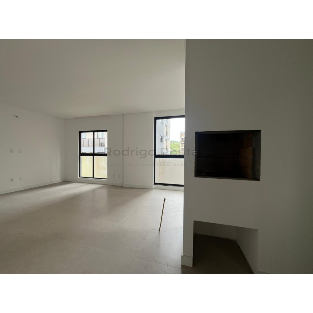 OFERTA IMPERDÍVEL - Lazer completo no rooftop e excelente localização!