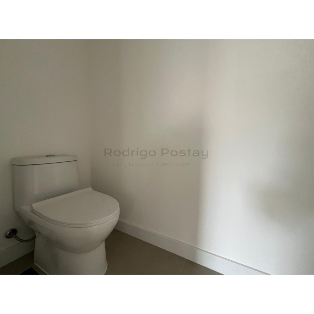 OFERTA IMPERDÍVEL - Lazer completo no rooftop e excelente localização!