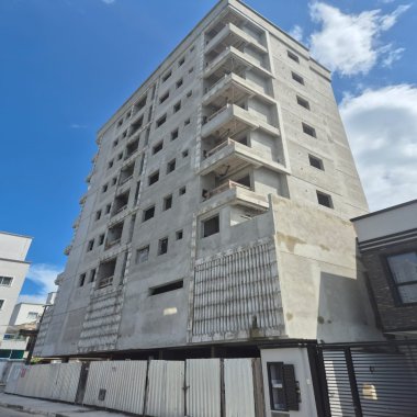 Apartamento com entrega para 2026 com parcelamento em até 48x